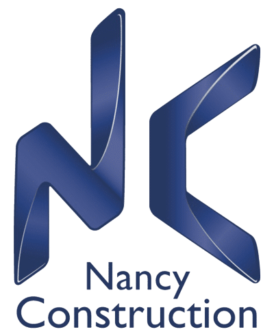 Nancy Construction